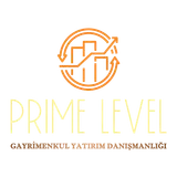 PrimeLevel
